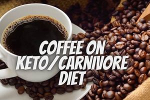 Carnivore Coffee? Can I Drink Coffee on Carnivore Diet Plan? Safem Fabrication - Precision Engineering & Custom Manufacturing Solutions Carnivore Coffee? Can I Drink Coffee on Carnivore Diet Plan? | Safem Fabrication - Precision Engineering & Custom Manufacturing Solutions