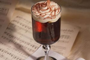 Warm Up With Delicious Hot Coffee Alcoholic Drinks Recipes Safem Fabrication - Precision Engineering & Custom Manufacturing Solutions Warm Up With Delicious Hot Coffee Alcoholic Drinks Recipes | Safem Fabrication - Precision Engineering & Custom Manufacturing Solutions