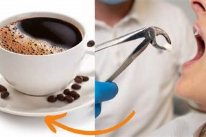 Coffee After Extraction? Can I Drink Room Temp Coffee? Safem Fabrication - Precision Engineering & Custom Manufacturing Solutions Coffee After Extraction? Can I Drink Room Temp Coffee? | Safem Fabrication - Precision Engineering & Custom Manufacturing Solutions