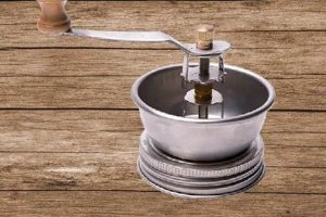 DIY Canning Jar Coffee Grinder: Grind Fresh, Store Easy Safem Fabrication - Precision Engineering & Custom Manufacturing Solutions DIY Canning Jar Coffee Grinder: Grind Fresh, Store Easy | Safem Fabrication - Precision Engineering & Custom Manufacturing Solutions