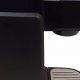 Smart Brew: Intelligent Blends Coffee Maker Guide & Tips | The Ultimate Coffee Guide: Types, Brewing Methods & Best Beans