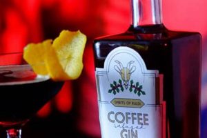 Elevate Coffee: Gin Coffee Drink Recipes & Ideas Safem Fabrication - Precision Engineering & Custom Manufacturing Solutions Elevate Coffee: Gin Coffee Drink Recipes & Ideas | Safem Fabrication - Precision Engineering & Custom Manufacturing Solutions
