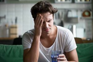 Why Am I Light Headed After Drinking Coffee? Tips & Causes Safem Fabrication - Precision Engineering & Custom Manufacturing Solutions Why Am I Light Headed After Drinking Coffee? Tips & Causes | Safem Fabrication - Precision Engineering & Custom Manufacturing Solutions