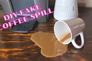 What's a Fake Coffee Drink? Benefits & Recipes Safem Fabrication - Precision Engineering & Custom Manufacturing Solutions What's a Fake Coffee Drink? Benefits & Recipes | Safem Fabrication - Precision Engineering & Custom Manufacturing Solutions