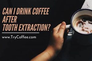 Coffee After Extraction? Can I Drink Coffee 3 Days After? Safem Fabrication - Precision Engineering & Custom Manufacturing Solutions Coffee After Extraction? Can I Drink Coffee 3 Days After? | Safem Fabrication - Precision Engineering & Custom Manufacturing Solutions