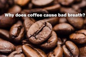 Coffee Breath: Does Drinking Coffee Cause Bad Breath? Safem Fabrication - Precision Engineering & Custom Manufacturing Solutions Coffee Breath: Does Drinking Coffee Cause Bad Breath? | Safem Fabrication - Precision Engineering & Custom Manufacturing Solutions