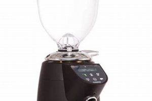 Best Coffee Commercial Grinder: Your Cafe's Secret Weapon! Safem Fabrication - Precision Engineering & Custom Manufacturing Solutions Best Coffee Commercial Grinder: Your Cafe's Secret Weapon! | Safem Fabrication - Precision Engineering & Custom Manufacturing Solutions
