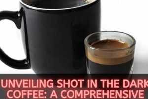 Unleash Energy: Shot in the Dark Coffee Drink Guide (DIY!) Safem Fabrication - Precision Engineering & Custom Manufacturing Solutions Unleash Energy: Shot in the Dark Coffee Drink Guide (DIY!) | Safem Fabrication - Precision Engineering & Custom Manufacturing Solutions