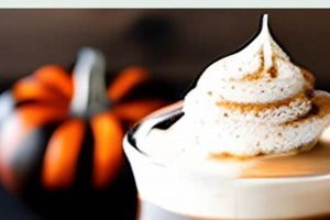 Spooky Halloween Coffee Drinks: Recipes & Ideas Safem Fabrication - Precision Engineering & Custom Manufacturing Solutions Spooky Halloween Coffee Drinks: Recipes & Ideas | Safem Fabrication - Precision Engineering & Custom Manufacturing Solutions