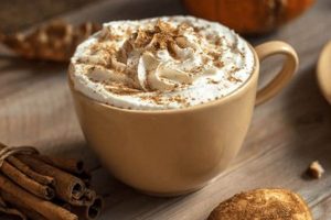 Cozy Fall Drinks Coffee: Recipes & More! Safem Fabrication - Precision Engineering & Custom Manufacturing Solutions Cozy Fall Drinks Coffee: Recipes & More! | Safem Fabrication - Precision Engineering & Custom Manufacturing Solutions
