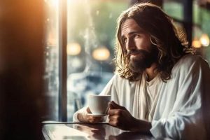 Did Jesus Drink Coffee Ever?: History Says No Safem Fabrication - Precision Engineering & Custom Manufacturing Solutions Did Jesus Drink Coffee Ever?: History Says No | Safem Fabrication - Precision Engineering & Custom Manufacturing Solutions