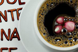 Fluoride & Coffee: How Long After Fluoride Can I Drink Coffee? Tips! Safem Fabrication - Precision Engineering & Custom Manufacturing Solutions Fluoride & Coffee: How Long After Fluoride Can I Drink Coffee? Tips! | Safem Fabrication - Precision Engineering & Custom Manufacturing Solutions