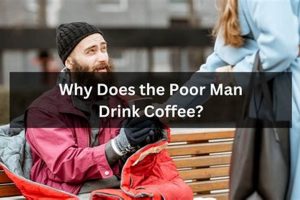 Poverty's Brew: Why Does a Poor Man Drink Coffee? Habits Safem Fabrication - Precision Engineering & Custom Manufacturing Solutions Poverty's Brew: Why Does a Poor Man Drink Coffee? Habits | Safem Fabrication - Precision Engineering & Custom Manufacturing Solutions