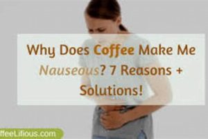 Coffee Woes: Why Do I Feel Sick After Drinking Coffee? & Remedies Safem Fabrication - Precision Engineering & Custom Manufacturing Solutions Coffee Woes: Why Do I Feel Sick After Drinking Coffee? & Remedies | Safem Fabrication - Precision Engineering & Custom Manufacturing Solutions
