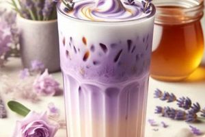 Sip into Spring: Refreshing Coffee Drinks You'll Love Safem Fabrication - Precision Engineering & Custom Manufacturing Solutions Sip into Spring: Refreshing Coffee Drinks You'll Love | Safem Fabrication - Precision Engineering & Custom Manufacturing Solutions