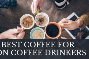 Easy Coffee Drinks for Non-Coffee Drinkers: Taste & Love It! Safem Fabrication - Precision Engineering & Custom Manufacturing Solutions Easy Coffee Drinks for Non-Coffee Drinkers: Taste & Love It! | Safem Fabrication - Precision Engineering & Custom Manufacturing Solutions