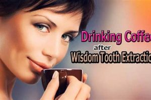 Wisdom Teeth & Coffee: Can I Drink Cold Coffee After? Safem Fabrication - Precision Engineering & Custom Manufacturing Solutions Wisdom Teeth & Coffee: Can I Drink Cold Coffee After? | Safem Fabrication - Precision Engineering & Custom Manufacturing Solutions