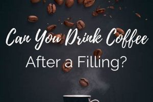 Coffee & Fillings: When Can I Drink Coffee After a Filling? Safem Fabrication - Precision Engineering & Custom Manufacturing Solutions Coffee & Fillings: When Can I Drink Coffee After a Filling? | Safem Fabrication - Precision Engineering & Custom Manufacturing Solutions