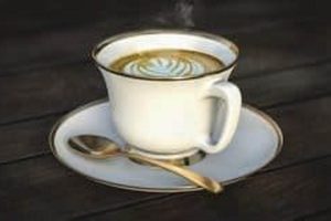 Gallstones & Coffee: Is It Safe To Drink Coffee? Safem Fabrication - Precision Engineering & Custom Manufacturing Solutions Gallstones & Coffee: Is It Safe To Drink Coffee? | Safem Fabrication - Precision Engineering & Custom Manufacturing Solutions