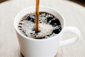 Coffee & Vasectomy: What to Know Before Drinking Coffee Safem Fabrication - Precision Engineering & Custom Manufacturing Solutions Coffee & Vasectomy: What to Know Before Drinking Coffee | Safem Fabrication - Precision Engineering & Custom Manufacturing Solutions