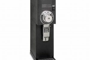 Best Bunn-O-Matic Coffee Grinder: Grind Like a Pro! Safem Fabrication - Precision Engineering & Custom Manufacturing Solutions Best Bunn-O-Matic Coffee Grinder: Grind Like a Pro! | Safem Fabrication - Precision Engineering & Custom Manufacturing Solutions