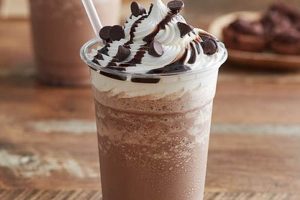 Best Big Train Coffee Drink Mixes: Recipes & More! Safem Fabrication - Precision Engineering & Custom Manufacturing Solutions Best Big Train Coffee Drink Mixes: Recipes & More! | Safem Fabrication - Precision Engineering & Custom Manufacturing Solutions
