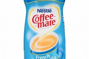 Elevate Coffee: Vanilla Powder for Delicious Drinks! Safem Fabrication - Precision Engineering & Custom Manufacturing Solutions Elevate Coffee: Vanilla Powder for Delicious Drinks! | Safem Fabrication - Precision Engineering & Custom Manufacturing Solutions