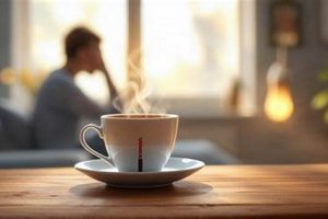 Why Feeling Dizzy After Drinking Coffee? Causes & Fixes Safem Fabrication - Precision Engineering & Custom Manufacturing Solutions Why Feeling Dizzy After Drinking Coffee? Causes & Fixes | Safem Fabrication - Precision Engineering & Custom Manufacturing Solutions