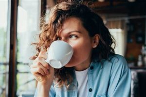 Coffee After Filling: When Can You Drink? Tips & Risks Safem Fabrication - Precision Engineering & Custom Manufacturing Solutions Coffee After Filling: When Can You Drink? Tips & Risks | Safem Fabrication - Precision Engineering & Custom Manufacturing Solutions