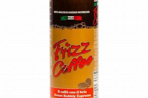 Fizz Coffee Drink: The Bubbly Brew You Need + Tips Safem Fabrication - Precision Engineering & Custom Manufacturing Solutions Fizz Coffee Drink: The Bubbly Brew You Need + Tips | Safem Fabrication - Precision Engineering & Custom Manufacturing Solutions