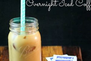 Is Overnight Coffee Safe? Can You Drink Coffee That Sat Out? Guide Safem Fabrication - Precision Engineering & Custom Manufacturing Solutions Is Overnight Coffee Safe? Can You Drink Coffee That Sat Out? Guide | Safem Fabrication - Precision Engineering & Custom Manufacturing Solutions