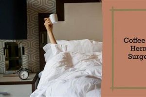 Coffee After Surgery: Is it Safe? | Drink Guide Safem Fabrication - Precision Engineering & Custom Manufacturing Solutions Coffee After Surgery: Is it Safe? | Drink Guide | Safem Fabrication - Precision Engineering & Custom Manufacturing Solutions