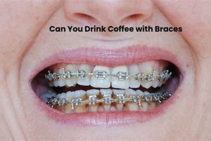 Braces & Coffee: Can I Drink Coffee With Braces Safely? Safem Fabrication - Precision Engineering & Custom Manufacturing Solutions Braces & Coffee: Can I Drink Coffee With Braces Safely? | Safem Fabrication - Precision Engineering & Custom Manufacturing Solutions