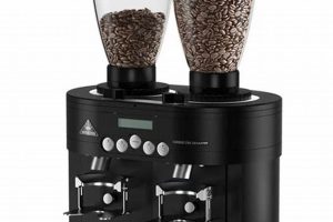 Watch Now: Best Coffee Grinder Commercials {Year} Safem Fabrication - Precision Engineering & Custom Manufacturing Solutions Watch Now: Best Coffee Grinder Commercials {Year} | Safem Fabrication - Precision Engineering & Custom Manufacturing Solutions