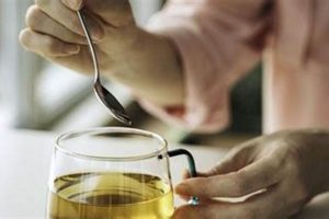 Zepbound & Coffee: Can I Drink Coffee On Zepbound Safely? Safem Fabrication - Precision Engineering & Custom Manufacturing Solutions Zepbound & Coffee: Can I Drink Coffee On Zepbound Safely? | Safem Fabrication - Precision Engineering & Custom Manufacturing Solutions