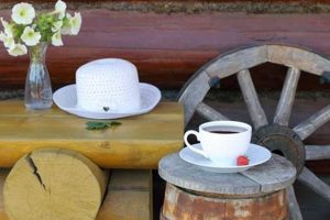 Amish & Coffee: Do Amish Really Drink Coffee? Safem Fabrication - Precision Engineering & Custom Manufacturing Solutions Amish & Coffee: Do Amish Really Drink Coffee? | Safem Fabrication - Precision Engineering & Custom Manufacturing Solutions