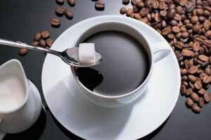 Mastering Coffee Drinking Etiquette: A Brewtiful Guide Safem Fabrication - Precision Engineering & Custom Manufacturing Solutions Mastering Coffee Drinking Etiquette: A Brewtiful Guide | Safem Fabrication - Precision Engineering & Custom Manufacturing Solutions