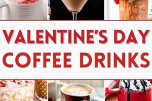 Love in a Mug: Valentine's Day Coffee Drinks & More Safem Fabrication - Precision Engineering & Custom Manufacturing Solutions Love in a Mug: Valentine's Day Coffee Drinks & More | Safem Fabrication - Precision Engineering & Custom Manufacturing Solutions
