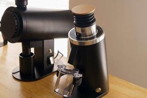Buy df54 Single Dose Coffee Grinder: Best Price & Reviews Safem Fabrication - Precision Engineering & Custom Manufacturing Solutions Buy df54 Single Dose Coffee Grinder: Best Price & Reviews | Safem Fabrication - Precision Engineering & Custom Manufacturing Solutions
