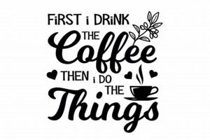 Fueling Focus: First I Drink Coffee, Then I Do Things! Safem Fabrication - Precision Engineering & Custom Manufacturing Solutions Fueling Focus: First I Drink Coffee, Then I Do Things! | Safem Fabrication - Precision Engineering & Custom Manufacturing Solutions