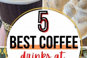 Discover Your Best Philz Coffee Drink: A Guide + More! Safem Fabrication - Precision Engineering & Custom Manufacturing Solutions Discover Your Best Philz Coffee Drink: A Guide + More! | Safem Fabrication - Precision Engineering & Custom Manufacturing Solutions