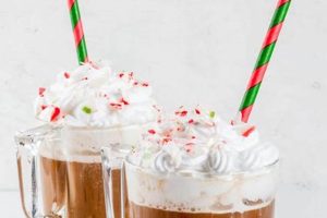 Festive Christmas Coffee Drinks: Recipes & Ideas Safem Fabrication - Precision Engineering & Custom Manufacturing Solutions Festive Christmas Coffee Drinks: Recipes & Ideas | Safem Fabrication - Precision Engineering & Custom Manufacturing Solutions
