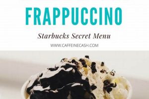 Indulge in a Classic: The Ultimate Tuxedo Coffee Drink Recipe Safem Fabrication - Precision Engineering & Custom Manufacturing Solutions Indulge in a Classic: The Ultimate Tuxedo Coffee Drink Recipe | Safem Fabrication - Precision Engineering & Custom Manufacturing Solutions