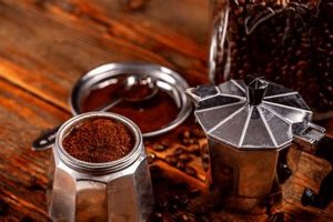 Best Moka Coffee Grind: Your Ultimate Guide Safem Fabrication - Precision Engineering & Custom Manufacturing Solutions Best Moka Coffee Grind: Your Ultimate Guide | Safem Fabrication - Precision Engineering & Custom Manufacturing Solutions