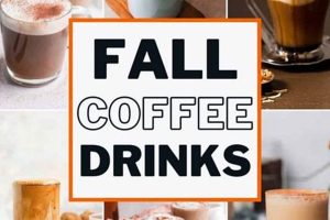Cozy Fall Coffee Drink Ideas: Recipes & More Safem Fabrication - Precision Engineering & Custom Manufacturing Solutions Cozy Fall Coffee Drink Ideas: Recipes & More | Safem Fabrication - Precision Engineering & Custom Manufacturing Solutions