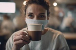 Coffee After Extraction? When You Can Drink Coffee Safem Fabrication - Precision Engineering & Custom Manufacturing Solutions Coffee After Extraction? When You Can Drink Coffee | Safem Fabrication - Precision Engineering & Custom Manufacturing Solutions