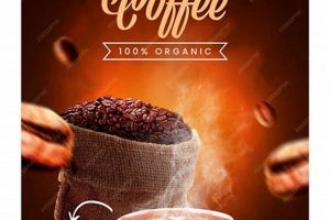 Best Drink Coffee Posters: Designs & Inspiration! Safem Fabrication - Precision Engineering & Custom Manufacturing Solutions Best Drink Coffee Posters: Designs & Inspiration! | Safem Fabrication - Precision Engineering & Custom Manufacturing Solutions