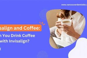 Can You Keep Drinking Coffee with Invisalign? | Tips Safem Fabrication - Precision Engineering & Custom Manufacturing Solutions Can You Keep Drinking Coffee with Invisalign? | Tips | Safem Fabrication - Precision Engineering & Custom Manufacturing Solutions