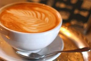 Crafting Your Perfect: Favorite Coffee Drink Recipe Guide Safem Fabrication - Precision Engineering & Custom Manufacturing Solutions Crafting Your Perfect: Favorite Coffee Drink Recipe Guide | Safem Fabrication - Precision Engineering & Custom Manufacturing Solutions