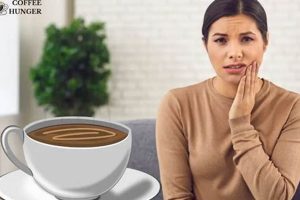 Tooth Extraction & Coffee: When Can You Drink It? Safem Fabrication - Precision Engineering & Custom Manufacturing Solutions Tooth Extraction & Coffee: When Can You Drink It? | Safem Fabrication - Precision Engineering & Custom Manufacturing Solutions